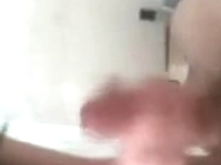 Cute Girl Sucking Penis At Baths