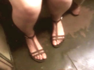 062 Feet In Metro