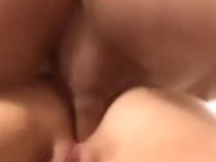 Naughty Mother I'd Like To Fuck In Different Erotic Scenes