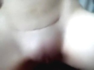 Mature I'd Like To Fuck Has Cowgirl Sex And Takes Cum Shot On Her Body