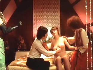 Sensations 1975 Alpha France, Full Movie