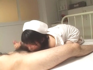 Best Japanese Slut An Nanba In Exotic Blowjob, Pov Jav Scene