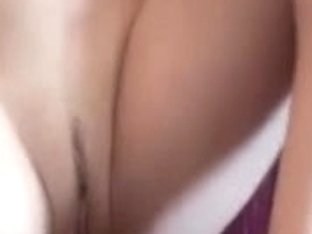 Pov Fucking A Large Booty Sweetheart