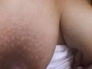 Large Teat Areola Make Me A Cook Jerking With Your Teat