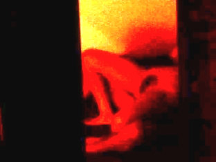 Free Voyeur Sex Video Shows Two Lovers Fucking