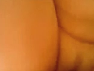 Older Girlfriend Riding Penis As There Is No The Next Day For Fuck
