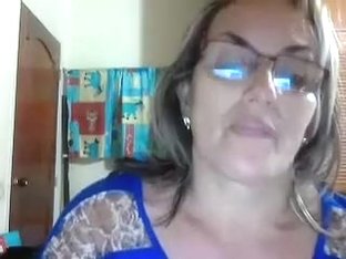 Sexxymilf45 Secret Video 07/14/15 On 03:24 From Chaturbate