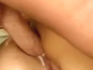 Passionate Sex In This Full Length XXX Retro Porno