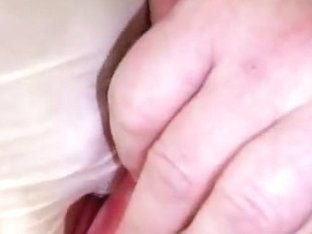 Skinny Teen Fingered By Aged Gyno Doctor