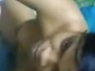 Sexy Indian Breasty Boob Gal-i(fuck Bf & Cum Release)