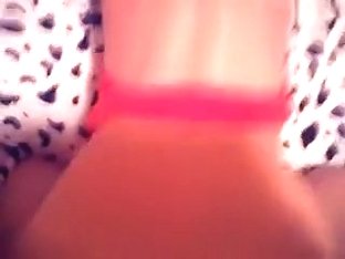 Azotul23 Amateur Record On 07/05/15 23:09 From Chaturbate