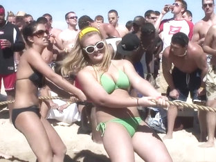 Incredible Pornstar In Hottest Striptease, Brazilian XXX Scene