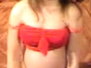 Fetish Video With Me Pregnant