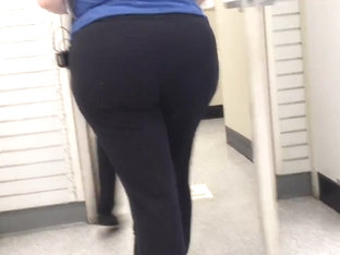 Ass So Fat