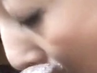 Asia Mamma Can't Live Without Cum In Her Throat (compilation Three)
