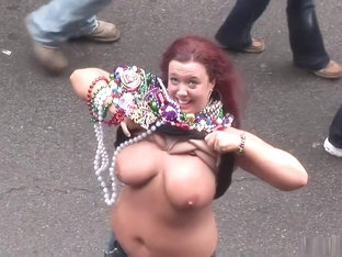 Amazing Pornstar In Exotic Outdoor, Brazilian Sex Video