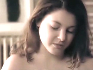 Sophie Guillemin - Lennui 1998
