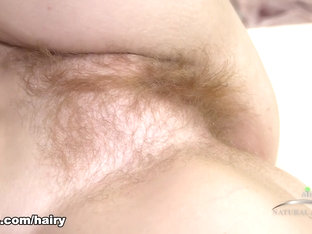 Syntia In Young And Hairy Movie - Atkhairy