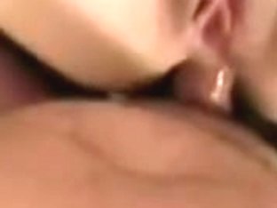 Legal Age Teenager Receives Anal Fuck In Hotel Room