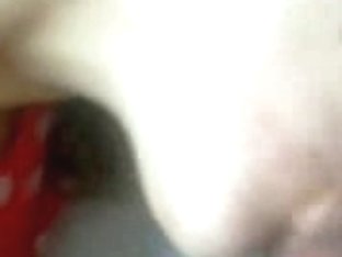 Homemade Sex Tape With Boyfriend Releasing Hot Cum In My Mouth