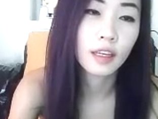 Asiantabbyxx Amateur Video 06/26/2015 From Chaturbate