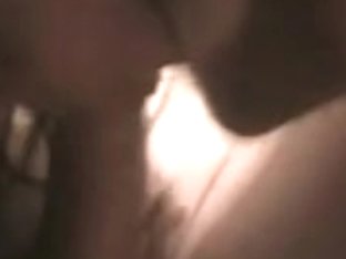 Guy Fucking His Girlfriend Hard From Behind