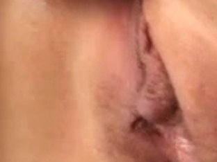 Delightful Youthful Blond With Ideal Dark Hole Receives A Worthwhile Hard Anal Fuck