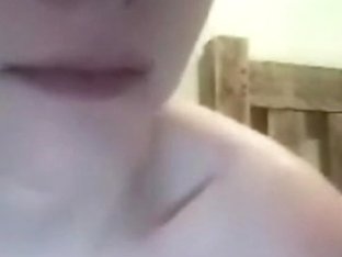 Girlfriend And I Having Livecam Sex Her Shaved Taut Muff Makes Me Lascivious