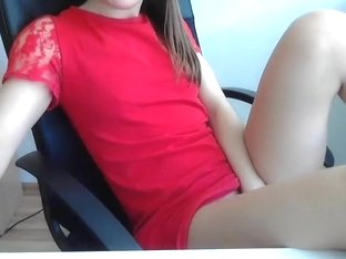 Madlow18 Amateur Video On 06/24/2015 From Chaturbate