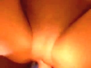 Vips Pussy Hole View