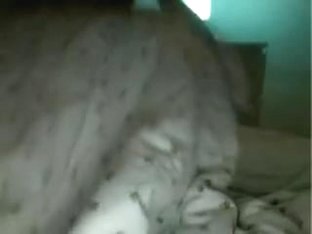 My Latina Bust And Big Ass On Webcam