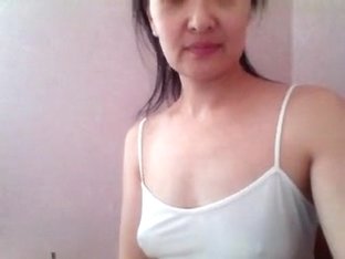 Asian_smilex Intimate Clip 07/01/15 On 06:24 From Myfreecams