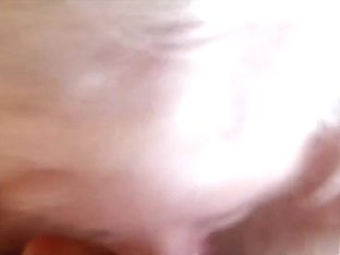 This Is The Best Amateur POV Video I've Made In Ages. It Shows Me Deepthroating A Guy's Throbbing .
