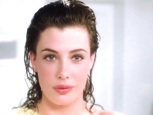 The Woman In Red (1984) Kelly Lebrock