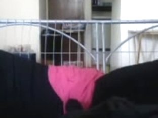 European Teen Sluts Video With Me On Sexy Webcam