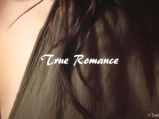 True Romance 2 - Nasty S - Thelifeerotic