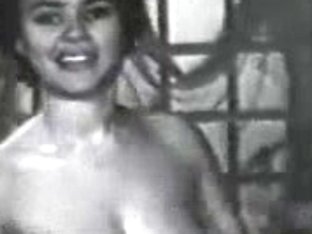 Retro Porn Archive Video: Rpa S0277