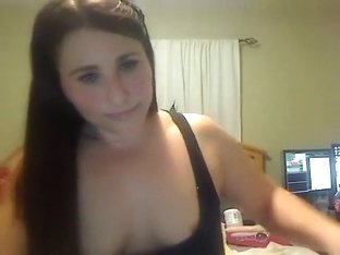 Milfandhunny Secret Clip On 07/03/15 02:23 From Chaturbate