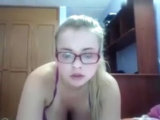 Sandrajay Amateur Record On 07/05/15 21:05 From Chaturbate
