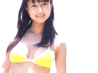 Hottest Sex Scene Japanese Best Will Enslaves Your Mind