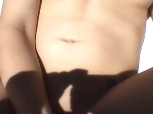 Xxxhomevideo: Hot In Those Hills