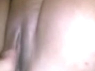 Ass Cocked N Finger Fucked