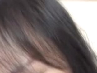 47yr Old Mother I'd Like To Fuck Saeko Yusako Katai Creamed (uncensored)