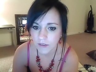 Andikate Non-professional Movie On 1/28/15 04:03 From Chaturbate