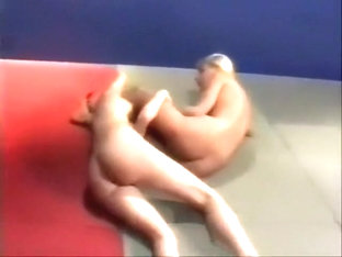 DWW Lada Stefanie sexy