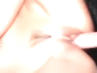 Sexo con una latina de cuerpo perfecto