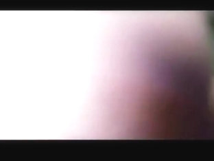 DINDIN FUDENDO O ATIVO NOVIN E O PASS NOVIN