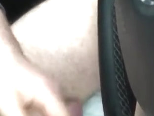 Driving whilst playing