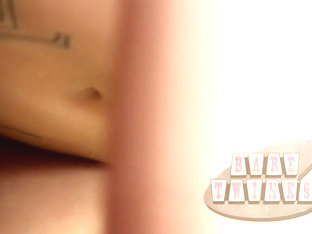 Sleepover Bareback Boys - Dakota White And Ricky Hilton - BoyCrush