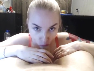 kissamorous online masturbation 22 october 2017